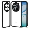 Coque Xiaomi Poco M8 Pro 5G / Redmi Note 15 Pro+ 5G Transparente | Nov