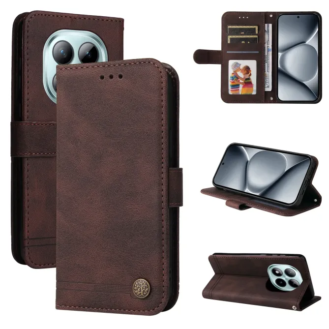 Housse Xiaomi Poco M8 Pro 5G / Redmi Note 15 Pro+ 5G Protection avec P