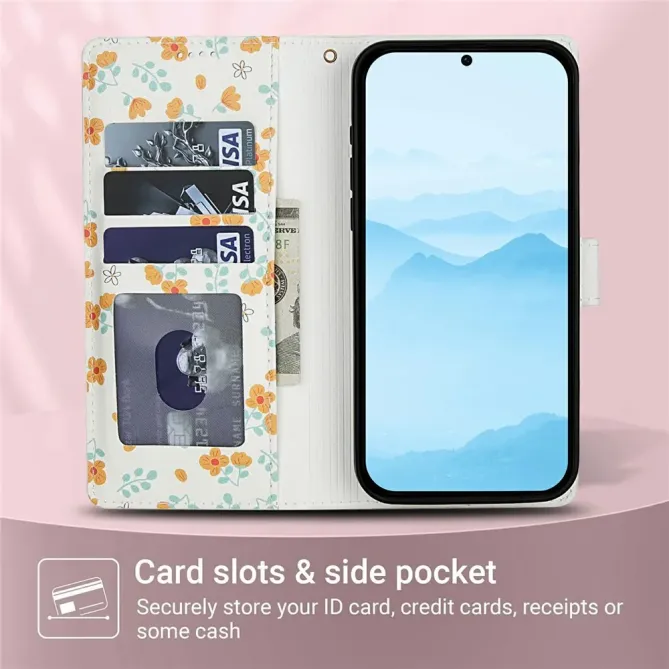 Housse Xiaomi Poco M8 Pro 5G / Redmi Note 15 Pro+ 5G Matelassée et Fle