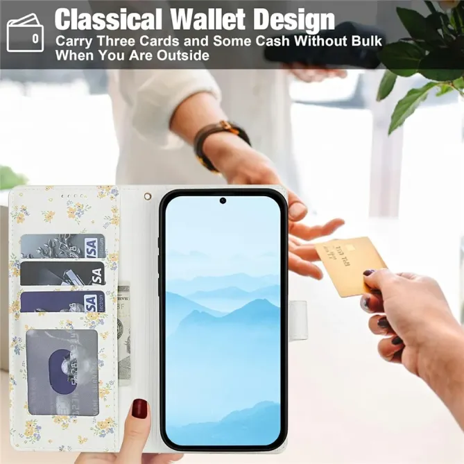 Housse Xiaomi Poco M8 Pro 5G / Redmi Note 15 Pro+ 5G Matelassée et Fle