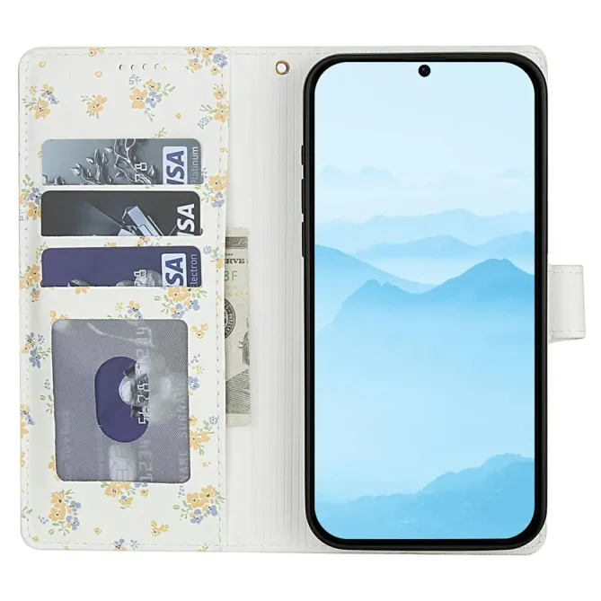 Housse Xiaomi Poco M8 Pro 5G / Redmi Note 15 Pro+ 5G Matelassée et Fle