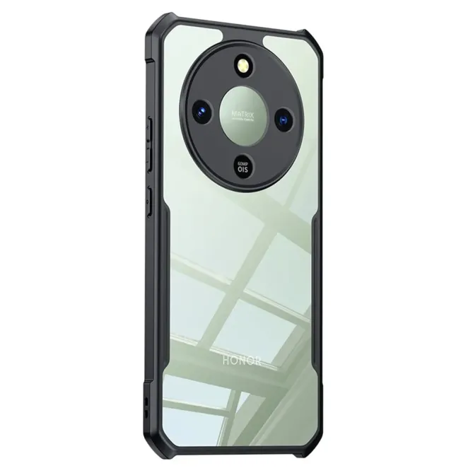 Coque Honor Magic 8 Lite / X9d 5G XUNDD avec Protection Renforcée
