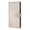 Housse Honor Magic 8 Lite / X9d 5G Effet Sequins