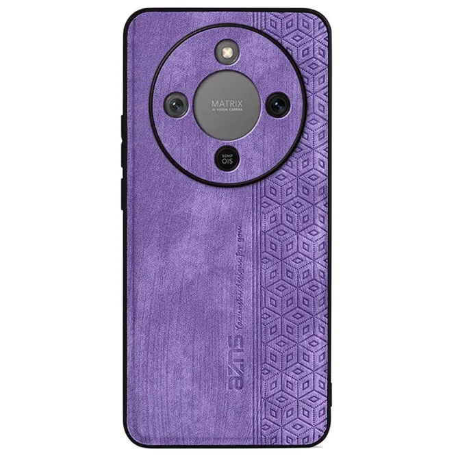 Coque Honor Magic 8 Lite / X9d 5G AZNS Fine