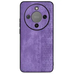 Coque Honor Magic 8 Lite / X9d 5G AZNS Fine