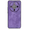 Coque Honor Magic 8 Lite / X9d 5G AZNS Fine