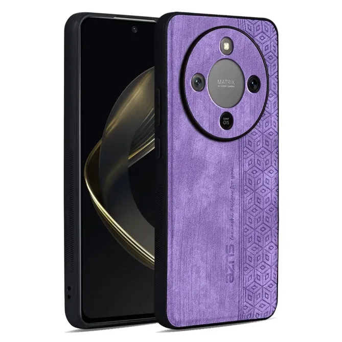 Coque Honor Magic 8 Lite / X9d 5G AZNS Fine