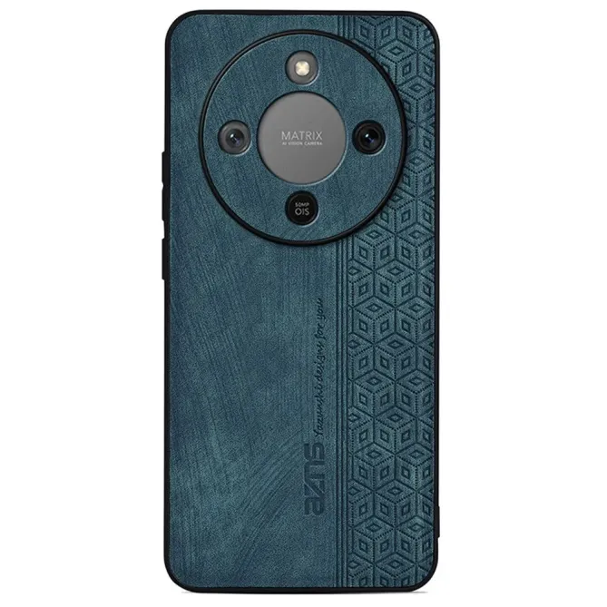 Coque Honor Magic 8 Lite / X9d 5G AZNS Fine