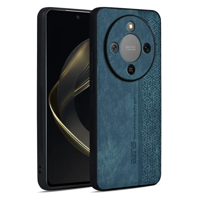 Coque Honor Magic 8 Lite / X9d 5G AZNS Fine