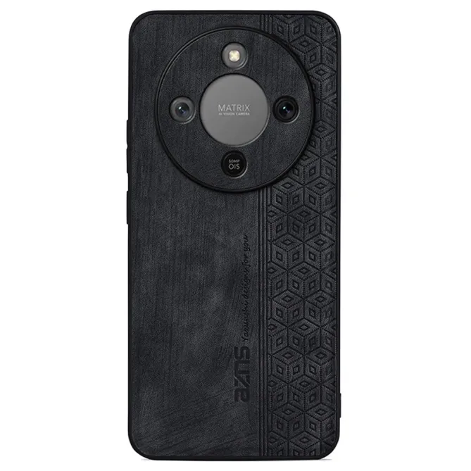 Coque Honor Magic 8 Lite / X9d 5G AZNS Fine