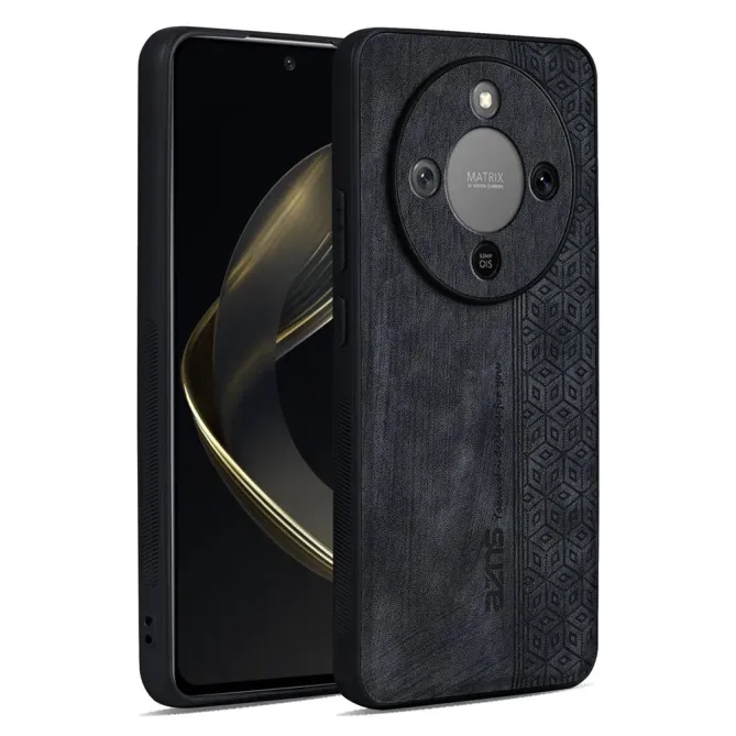 Coque Honor Magic 8 Lite / X9d 5G AZNS Fine