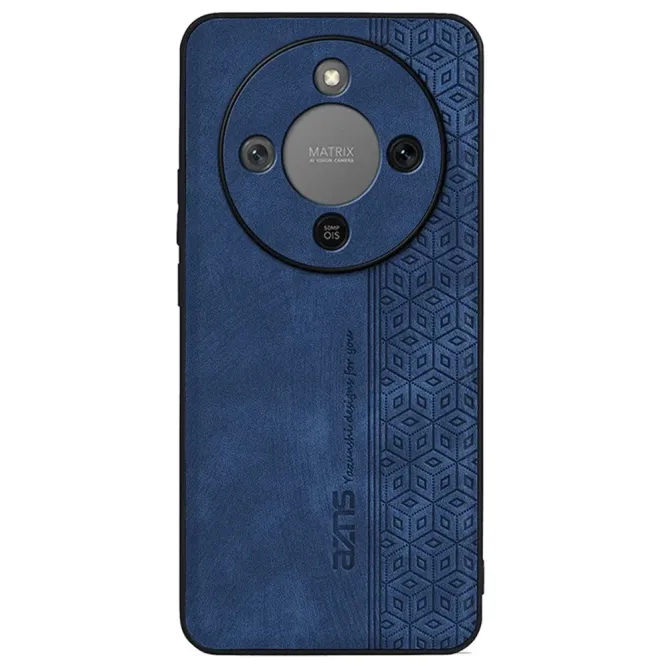 Coque Honor Magic 8 Lite / X9d 5G AZNS Fine