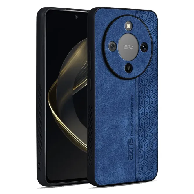 Coque Honor Magic 8 Lite / X9d 5G AZNS Fine
