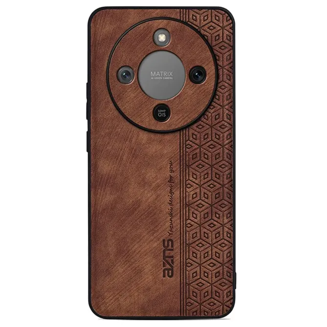Coque Honor Magic 8 Lite / X9d 5G AZNS Fine