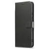 Housse Xiaomi Poco M8 5G / Redmi Note 15 5G / 15 4G Effet Cuir LC.IMEE