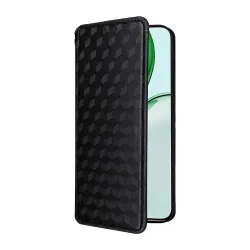 Flip Cover Honor Magic 8 Lite / X9d 5G Design Géométrie