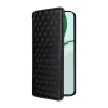 Flip Cover Honor Magic 8 Lite / X9d 5G Design Géométrie