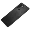 Coque OnePlus 15R finition cuir vieilli | VINTAGE