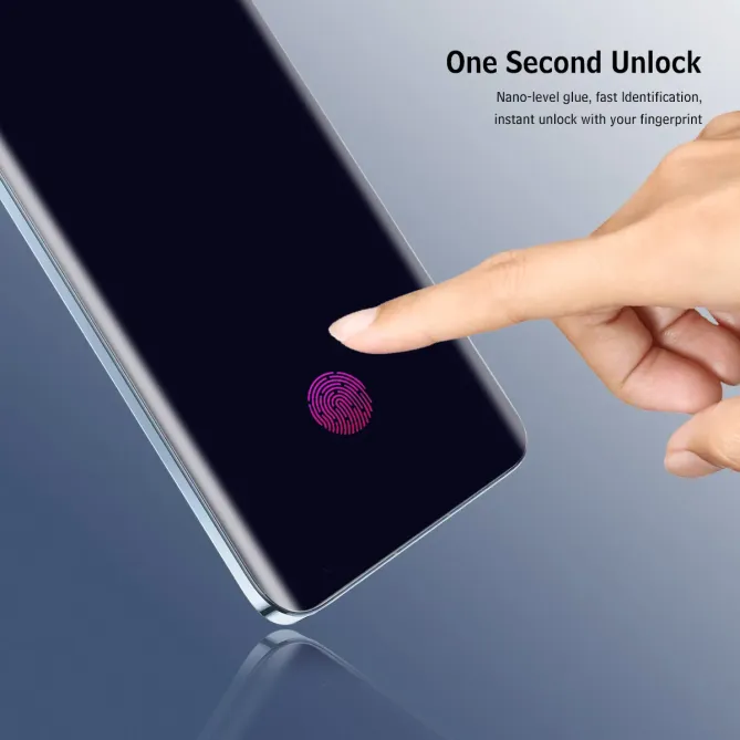 Verre Trempé Xiaomi Poco M8 5G / Redmi Note 15 5G / 4G Kit Installatio