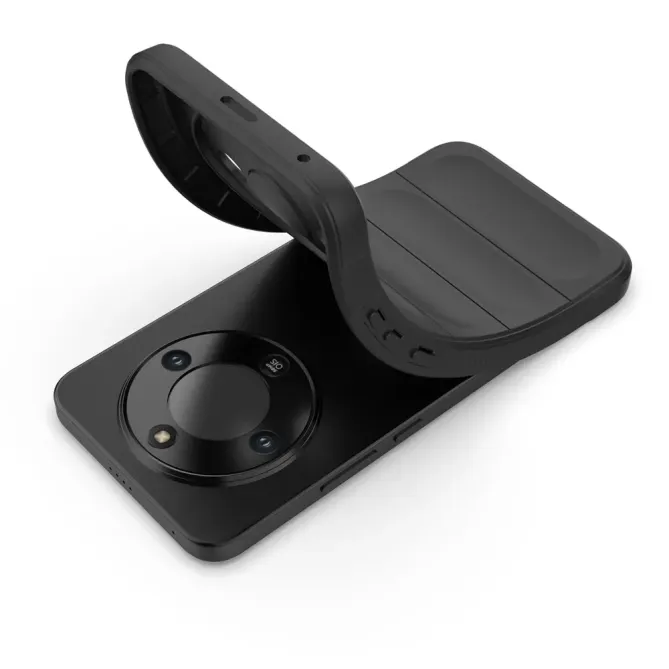 Coque Honor Magic 8 Lite / X9d 5G Rugged Silicone