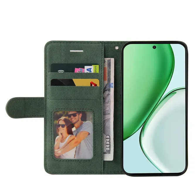 Housse Honor Magic 8 Lite / X9d 5G Bicolore artistique