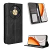 Housse Honor Magic 8 Lite / X9d 5G Le Cirénius Style Cuir
