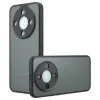 Coque Honor Magic 8 Lite / X9d 5G Revêtement Mat