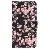 Housse Xiaomi Poco M8 Pro 5G / Redmi Note 15 Pro+ 5G Fleur de Cerisier