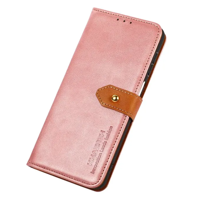 Housse Xiaomi Poco M8 Pro 5G / Redmi Note 15 Pro+ 5G Folio Flip