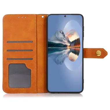 Housse Xiaomi Poco M8 Pro 5G / Redmi Note 15 Pro+ 5G Folio Flip