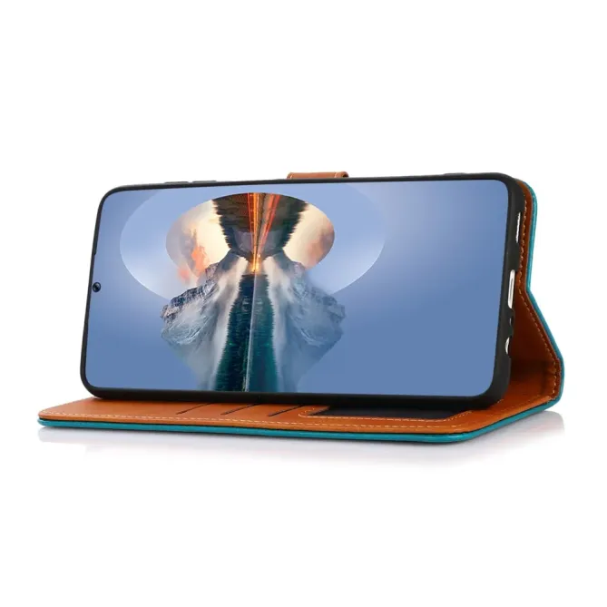 Housse Xiaomi Poco M8 Pro 5G / Redmi Note 15 Pro+ 5G Folio Flip