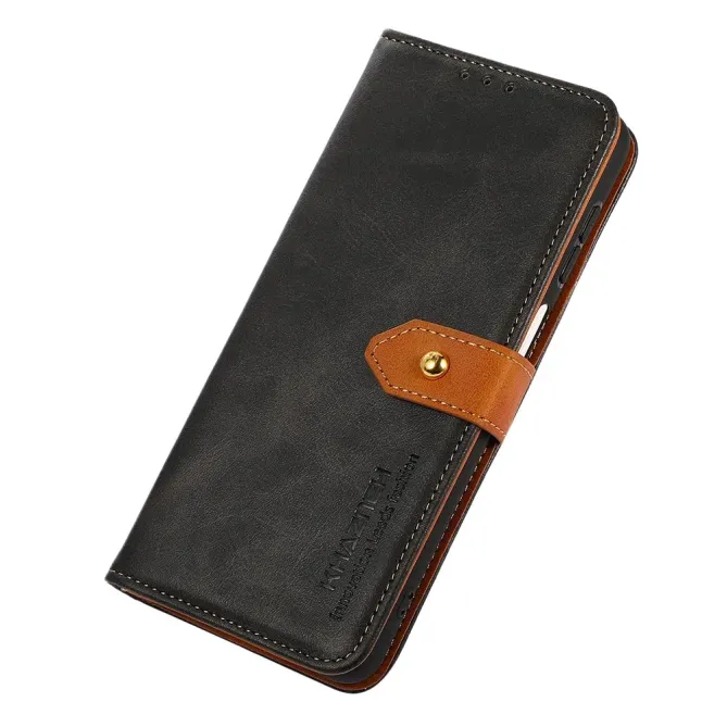 Housse Xiaomi Poco M8 Pro 5G / Redmi Note 15 Pro+ 5G Folio Flip