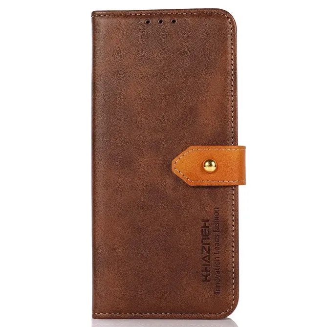 Housse Xiaomi Poco M8 Pro 5G / Redmi Note 15 Pro+ 5G Folio Flip