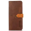 Housse Xiaomi Poco M8 Pro 5G / Redmi Note 15 Pro+ 5G Folio Flip