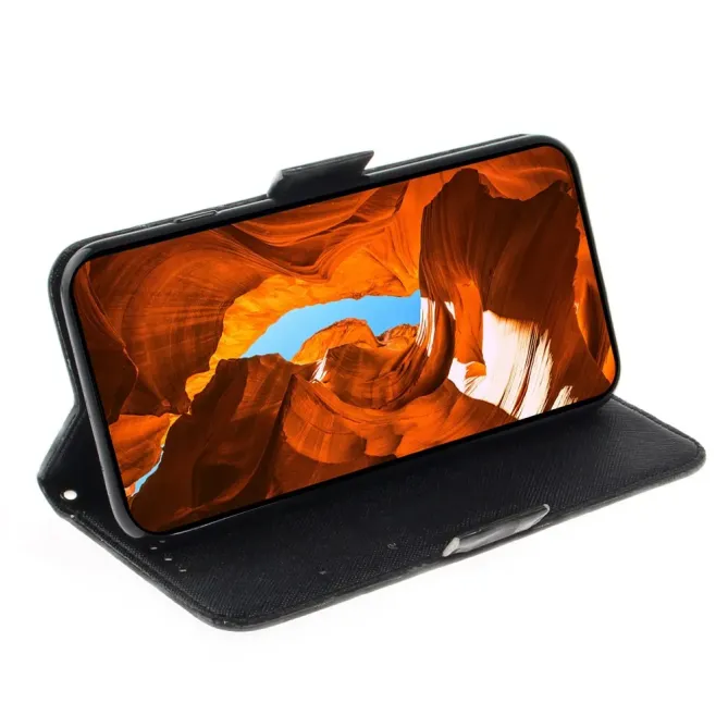 Housse Xiaomi Poco M8 Pro 5G / Redmi Note 15 Pro+ 5G Paon Mandala