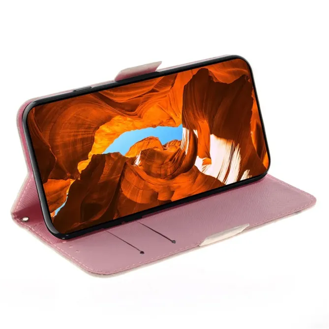 Housse Xiaomi Poco M8 Pro 5G / Redmi Note 15 Pro+ 5G Mignon Panda