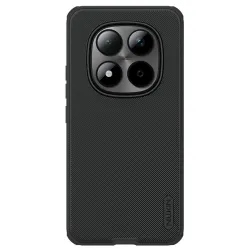 Coque Xiaomi Poco M8 Pro 5G / Redmi Note 15 Pro+ 5G Nillkin Rigide Giv