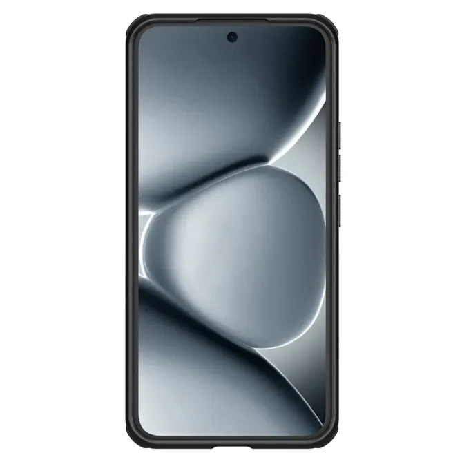 Coque Xiaomi Poco M8 Pro 5G / Redmi Note 15 Pro+ 5G Nillkin Rigide Giv