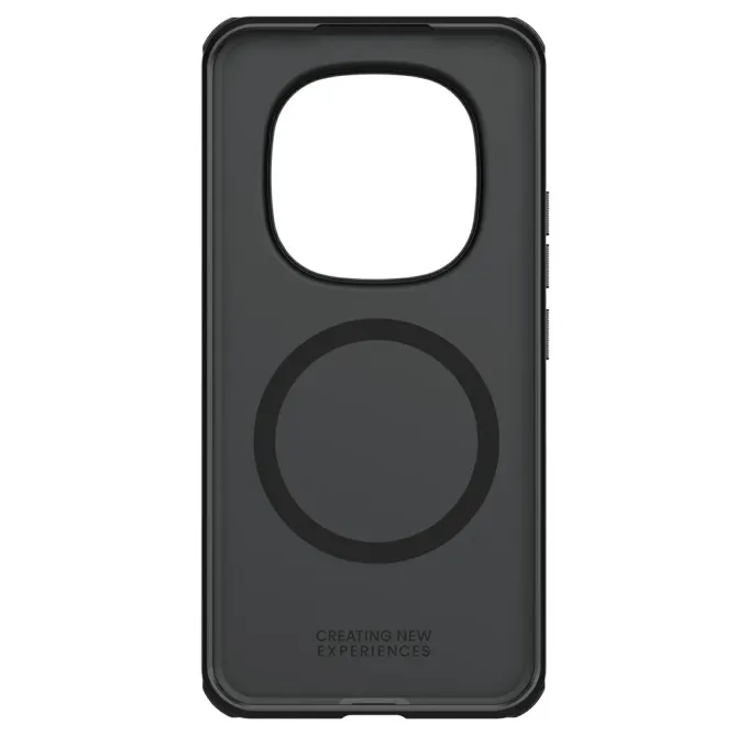 Coque Xiaomi Poco M8 Pro 5G / Redmi Note 15 Pro+ 5G Nillkin Rigide Giv