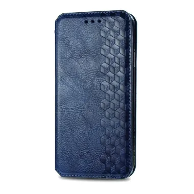 Flip Cover Xiaomi Poco M8 Pro 5G / Redmi Note 15 Pro+ 5G KUB Design Po