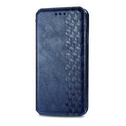 Flip Cover Xiaomi Poco M8 Pro 5G / Redmi Note 15 Pro+ 5G KUB Design Po