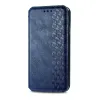 Flip Cover Xiaomi Poco M8 Pro 5G / Redmi Note 15 Pro+ 5G KUB Design Po