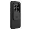 Coque Xiaomi Poco M8 Pro 5G / Redmi Note 15 Pro+ 5G CamShield avec cac