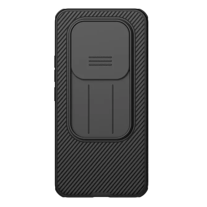 Coque Xiaomi Poco M8 Pro 5G / Redmi Note 15 Pro+ 5G CamShield avec cac