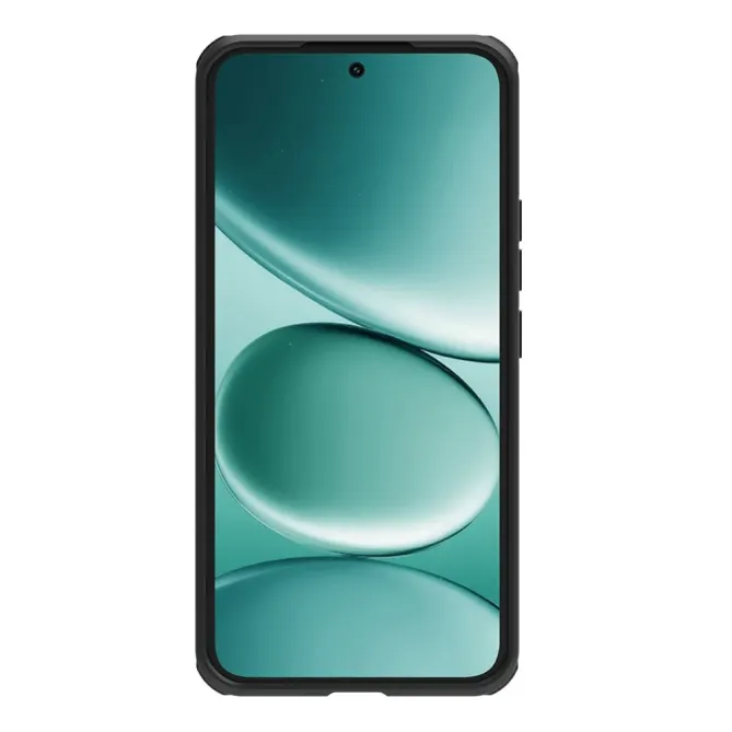 Coque Xiaomi Poco M8 Pro 5G / Redmi Note 15 Pro+ 5G CamShield avec cac