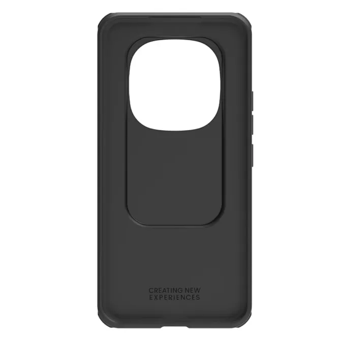 Coque Xiaomi Poco M8 Pro 5G / Redmi Note 15 Pro+ 5G CamShield avec cac