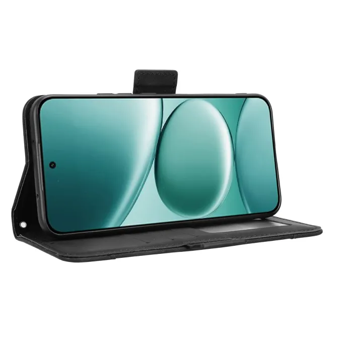 Housse Xiaomi Poco M8 Pro 5G / Redmi Note 15 Pro+ 5G Premium avec Port