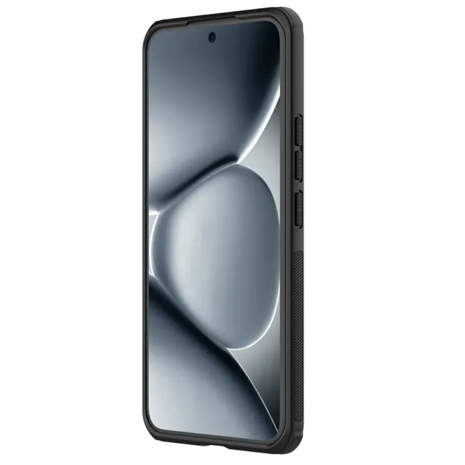 Coque Xiaomi Poco M8 Pro 5G / Redmi Note 15 Pro+ 5G Nillkin Rigide Giv