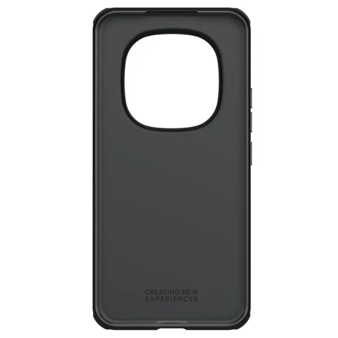 Coque Xiaomi Poco M8 Pro 5G / Redmi Note 15 Pro+ 5G Nillkin Rigide Giv