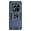 Coque Xiaomi Poco M8 Pro 5G / Redmi Note 15 Pro+ 5G Ring